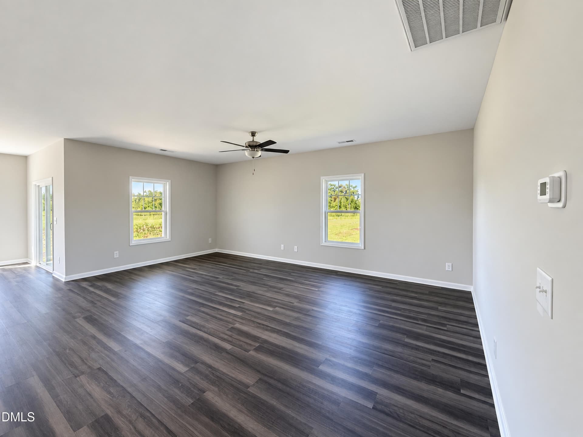 09.08.26 - 4 - 37 Fiddleneck Court (lot 36), Selma, NC 27576