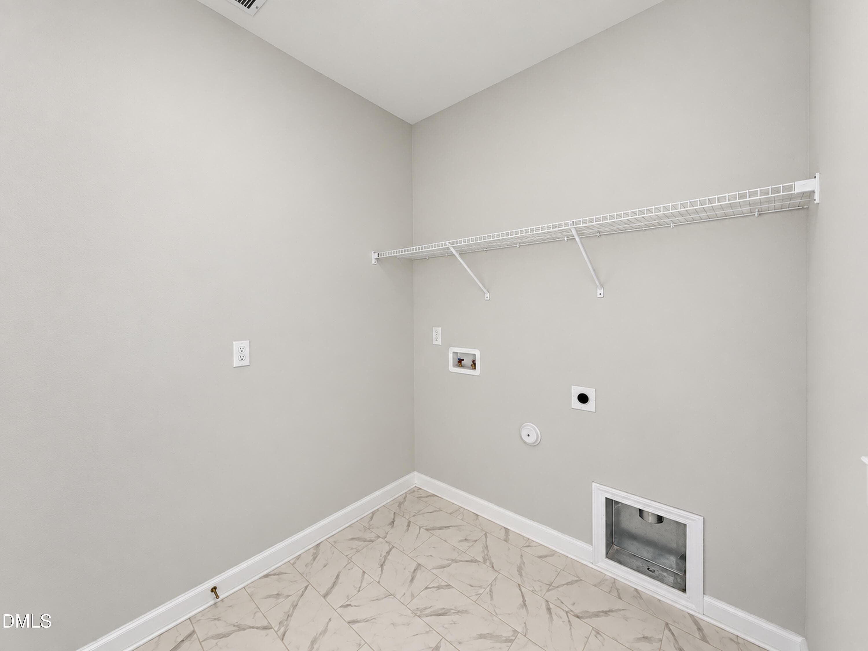 09.08.26 - 13 - 37 Fiddleneck Court (lot 36), Selma, NC 27576