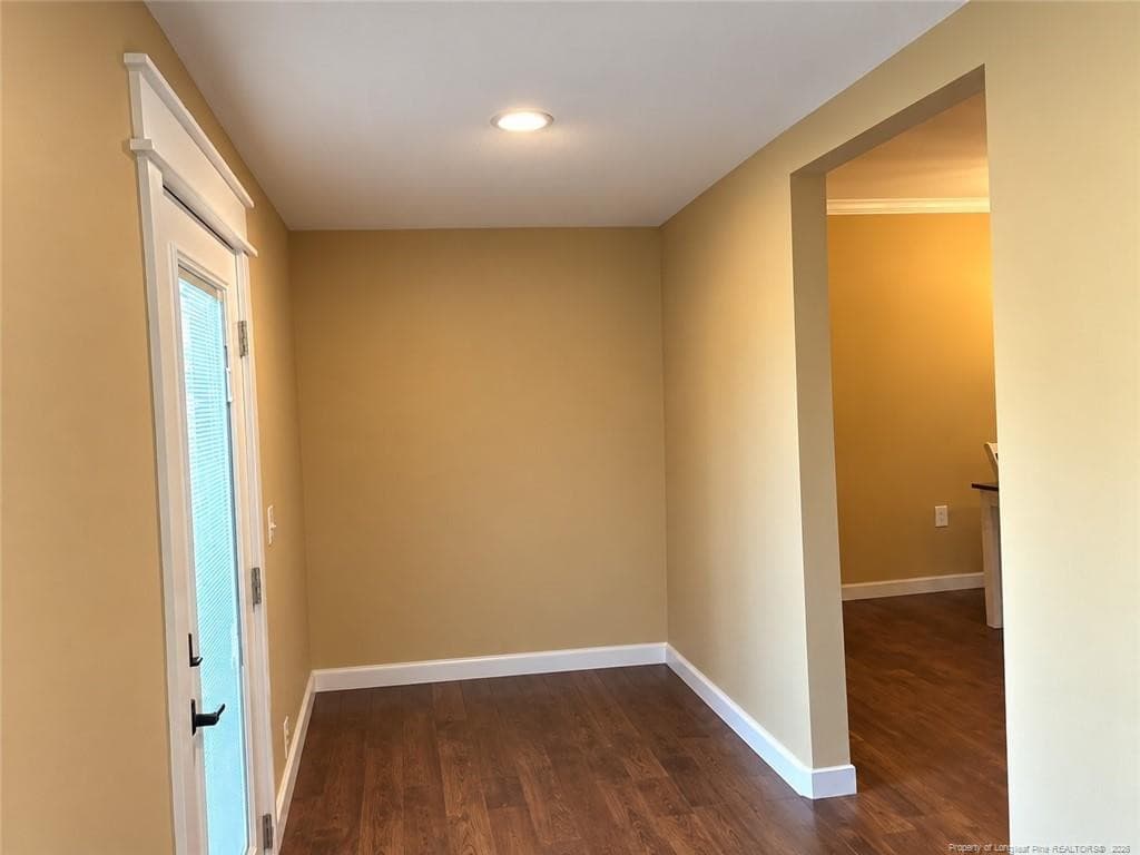 Photo 21 - 3632 Pine Cone Lane, Fayetteville, NC 28306, Fayetteville