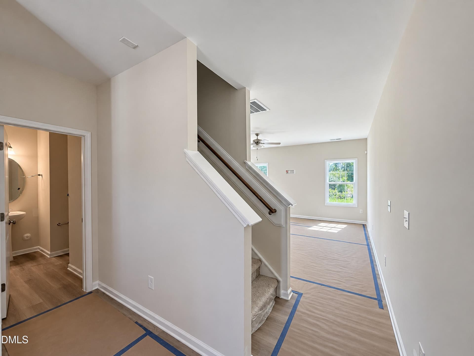09.08.26 - 3 - 45 Fiddleneck Court (lot 37), Selma, NC 27576