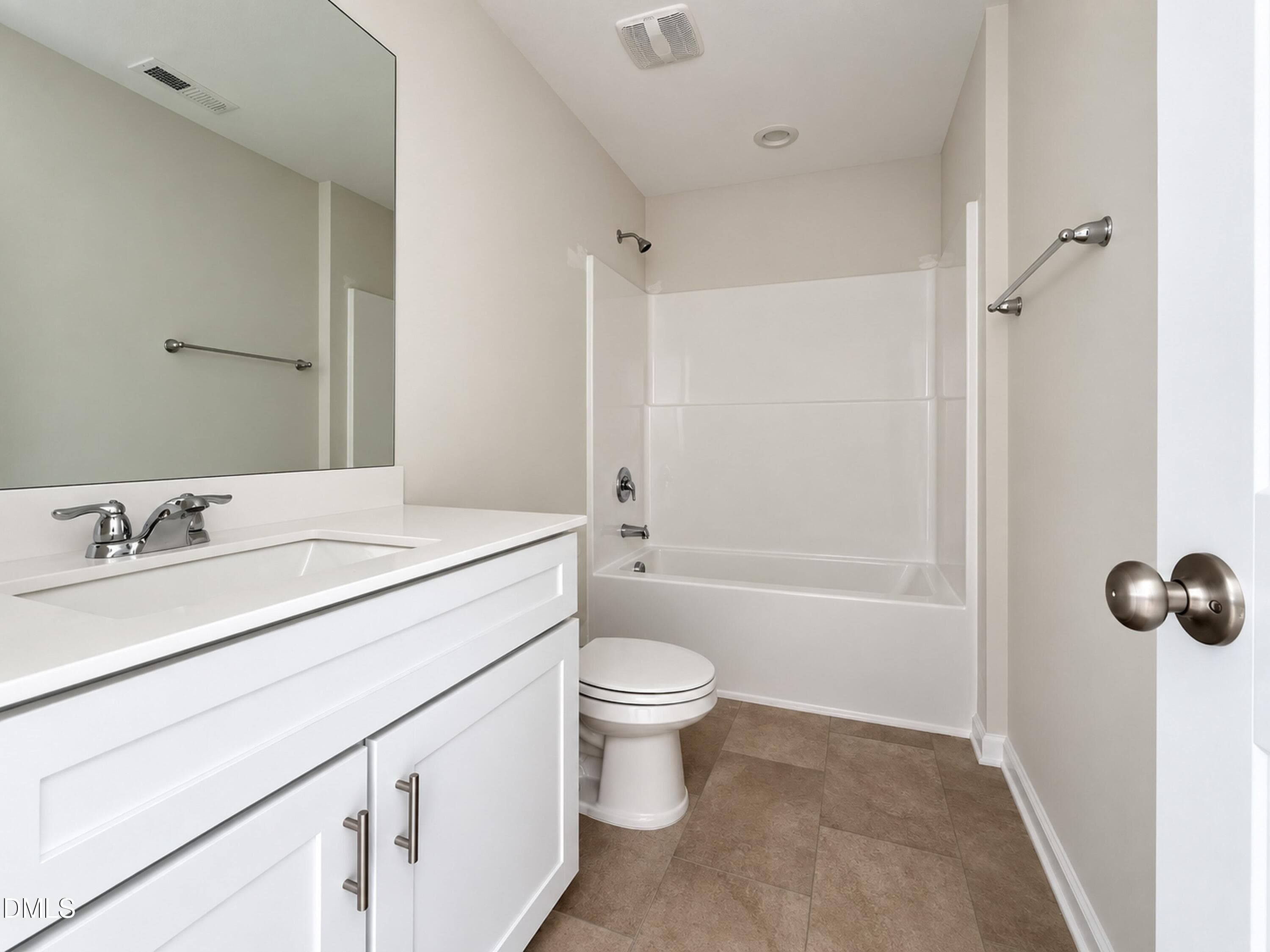 09.08.26 - 20 - 51 Fiddleneck Court (lot 38), Selma, NC 27576