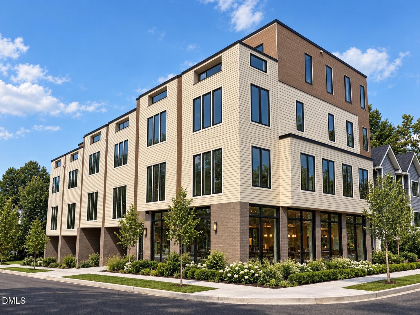804 Madison Street, Durham, NC 27701