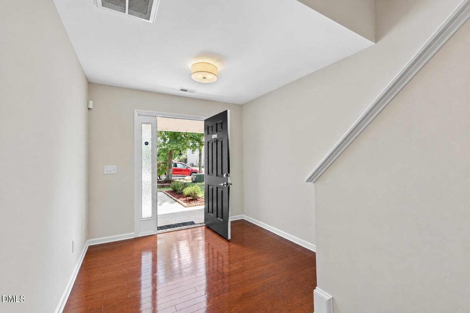 IMG ChatGPT Image Sep 10, 2026, 11_58_49 - 1546 Brown Owl Drive, Raleigh, NC 27610, Raleigh