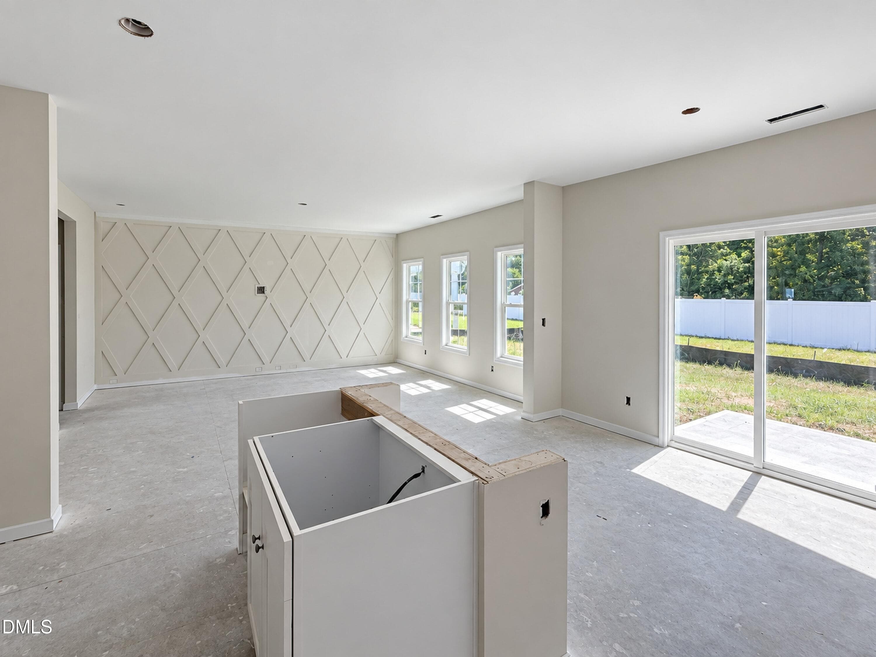 09.08.26 - 6 - 47 W Emily Gardens Drive (61), Selma, NC 27576