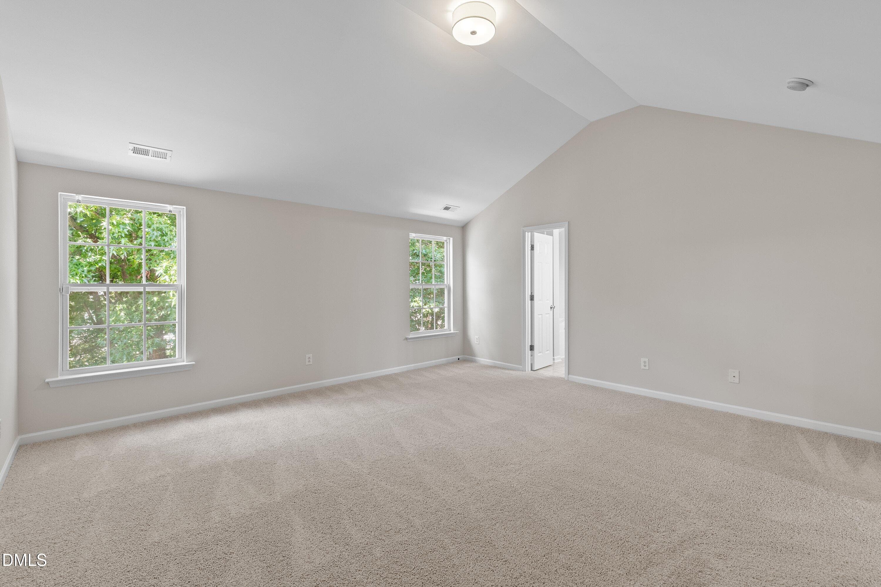 33-1546 Brown Owl Dr118 Temple_4865 - 1546 Brown Owl Drive, Raleigh, NC 27610, Raleigh