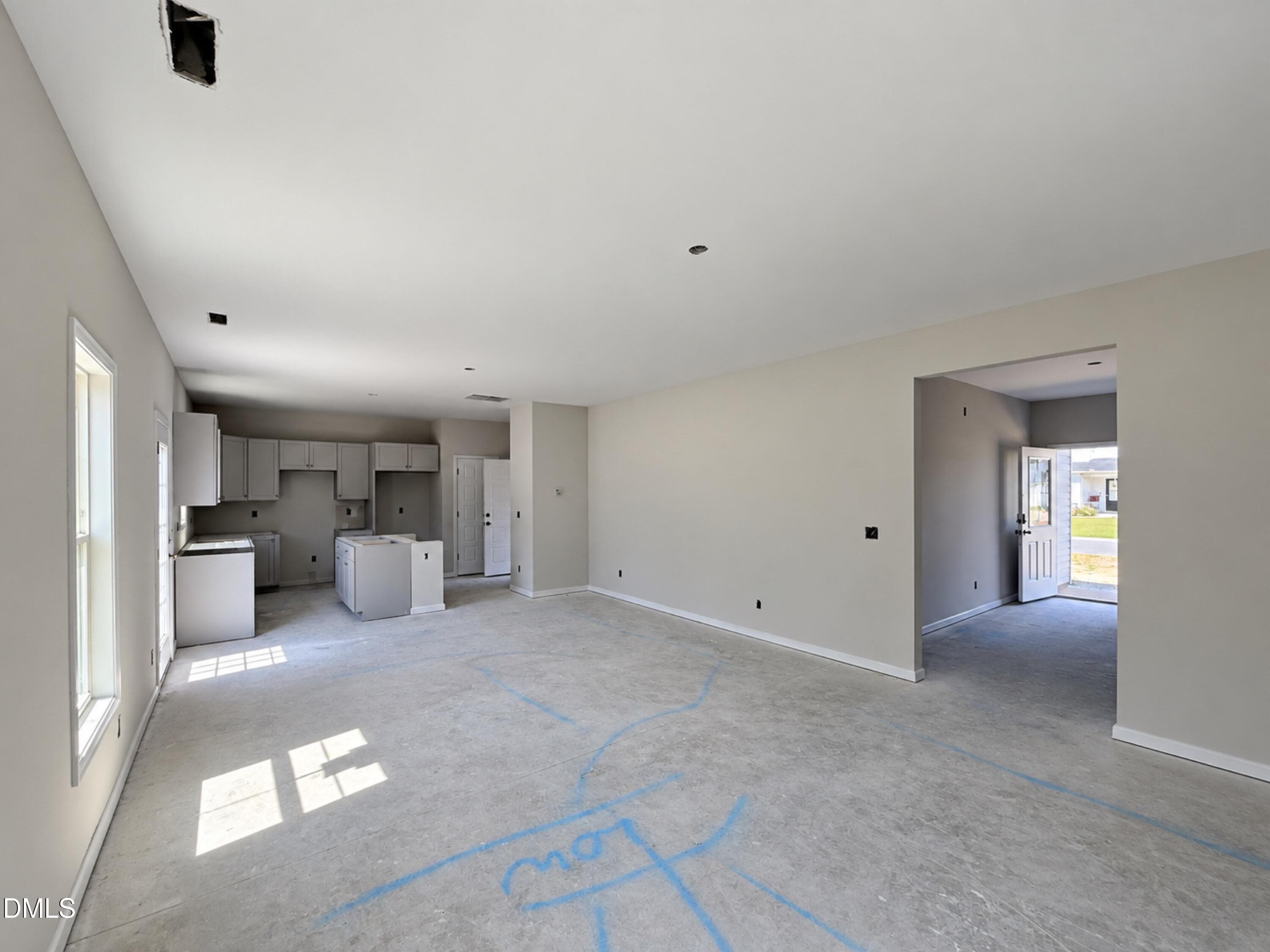 09.08.26 - 4 - 57 W Emily Gardens Drive (62), Selma, NC 27576