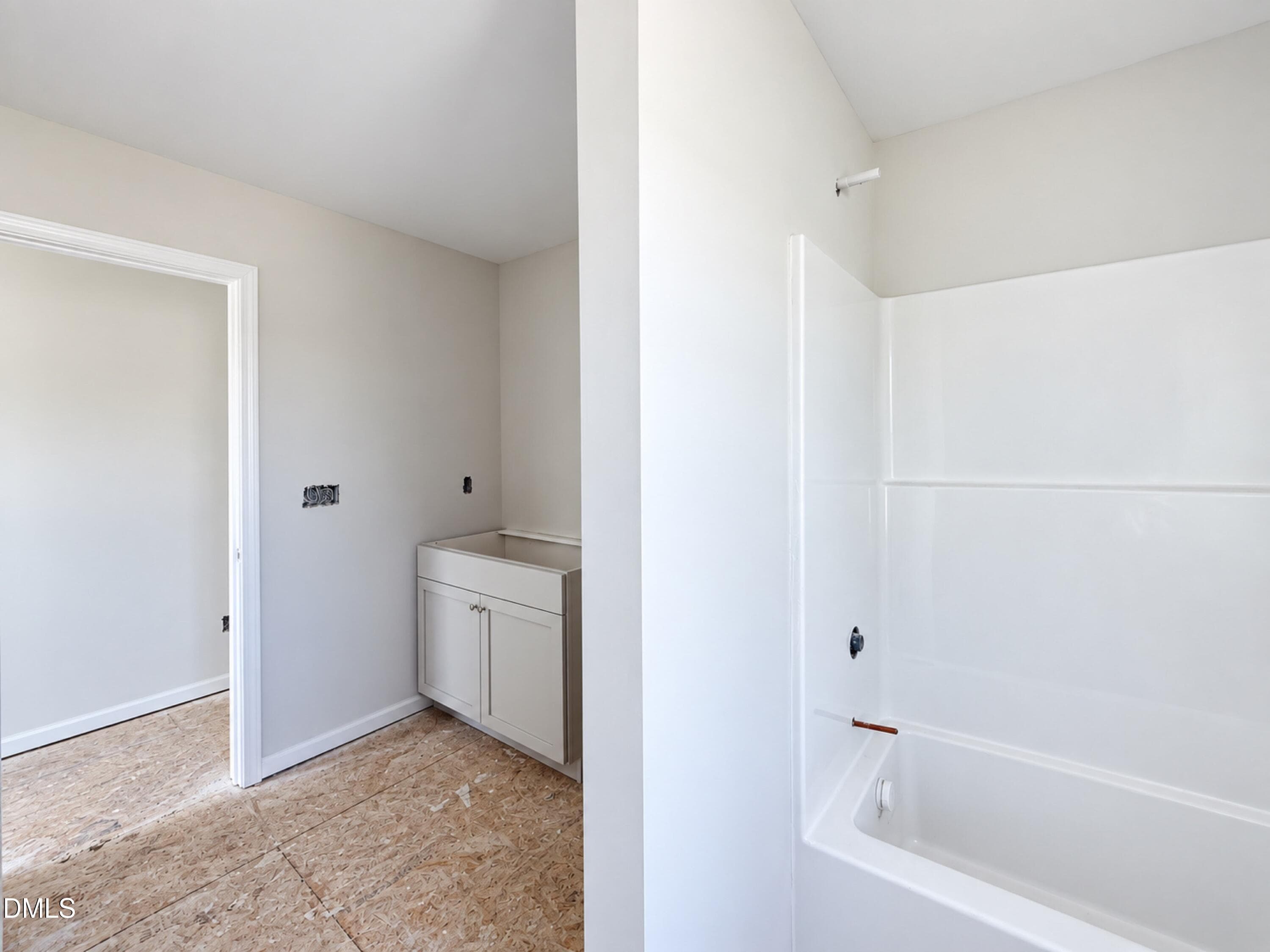 09.08.26 - 15 - 57 W Emily Gardens Drive (62), Selma, NC 27576