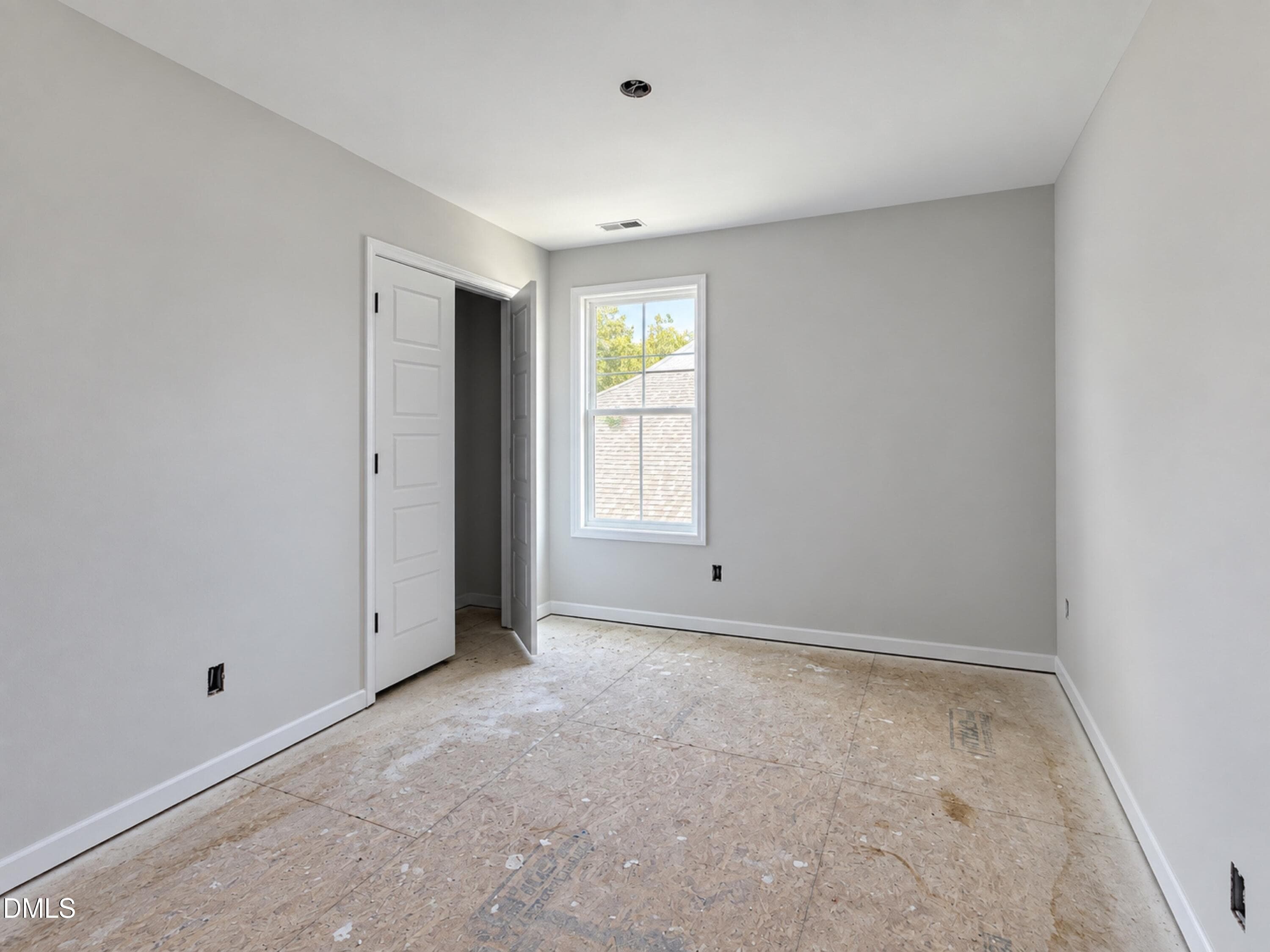 09.08.26 - 16 - 57 W Emily Gardens Drive (62), Selma, NC 27576