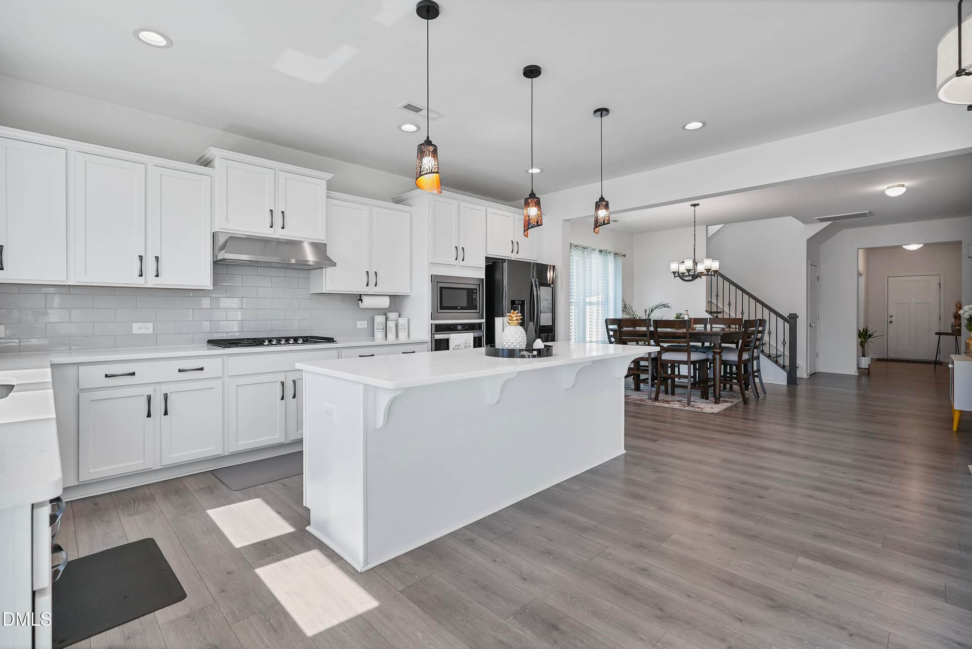1305addison-113 - 1305 Addison Lake Street, Fuquay Varina, NC 27526