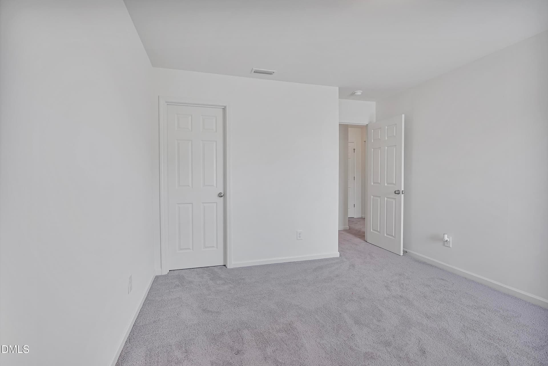 1305addison-248 - 1305 Addison Lake Street, Fuquay Varina, NC 27526