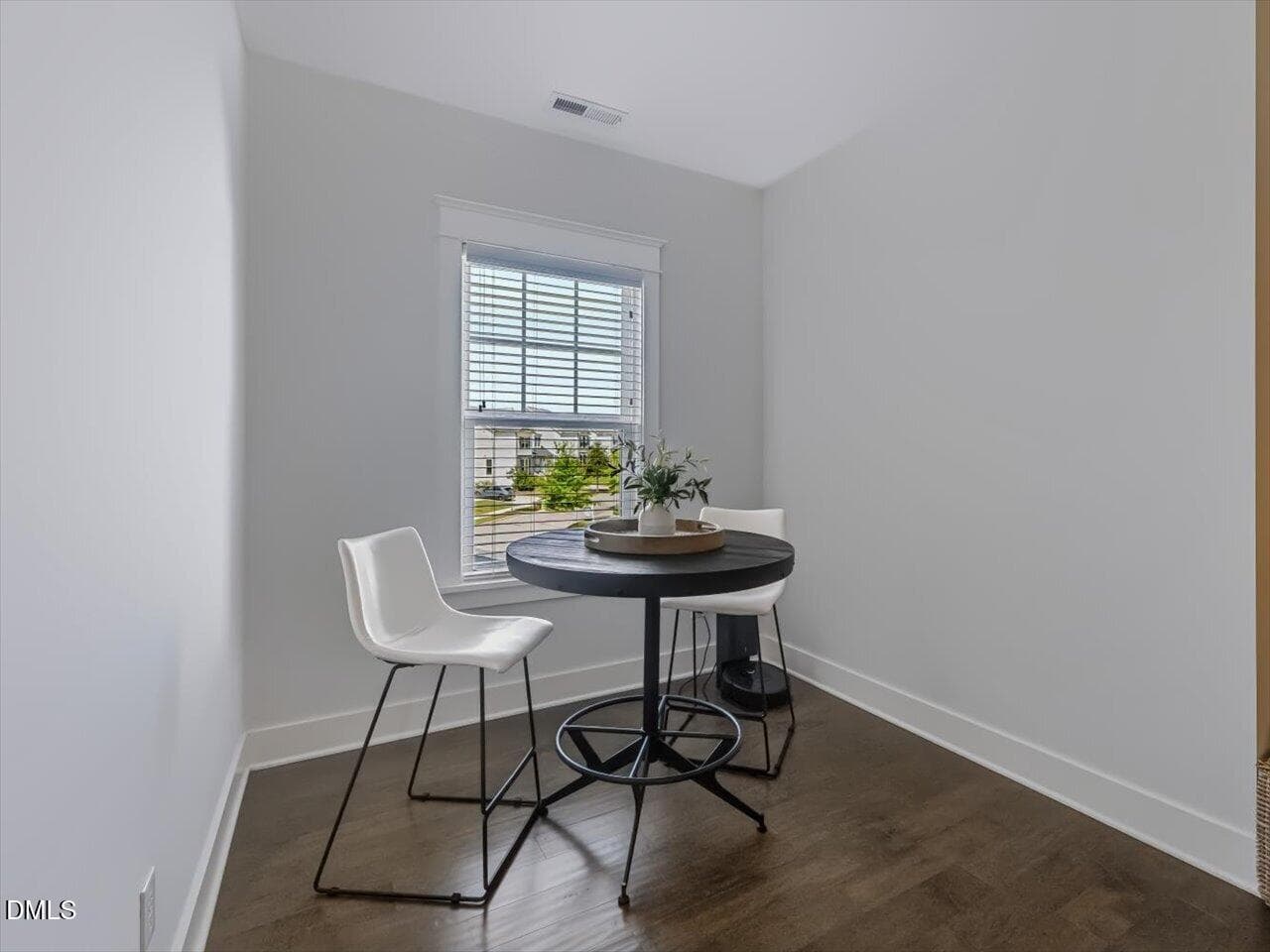 048-Loft - 137 Treeline Court, Holly Springs, NC 27540, Holly Springs