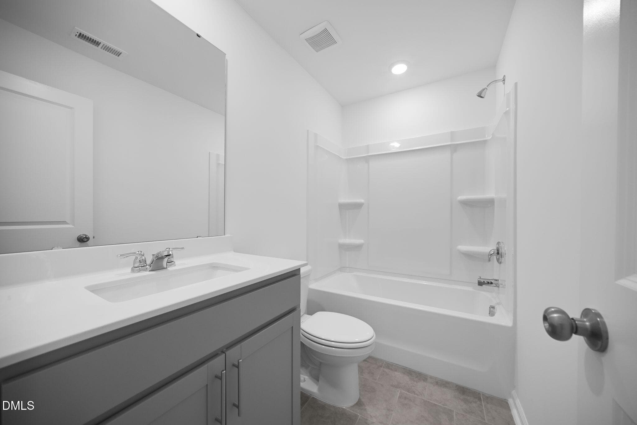 SUN_SherriDowns_Pic_Tessa-27 (1) - 128 Tarnet Trail, Angier, NC 27501, Angier
