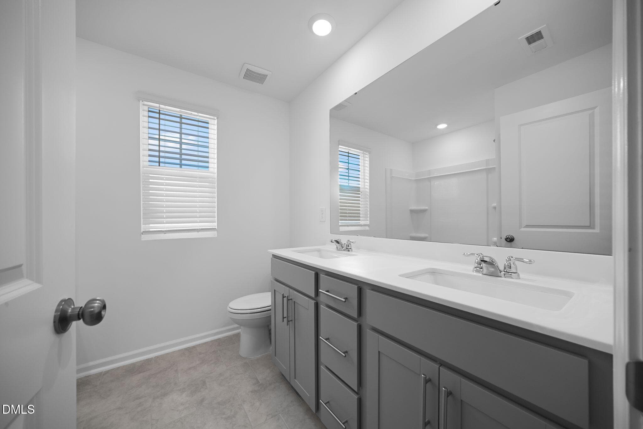 SUN_SherriDowns_Pic_Tessa-26 (1) - 128 Tarnet Trail, Angier, NC 27501, Angier