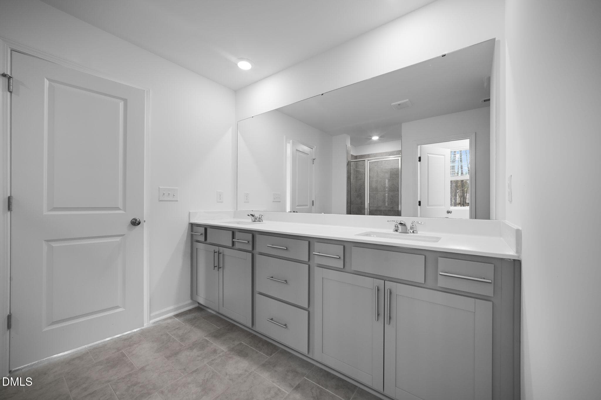 SUN_SherriDowns_Pic_Tessa-28 (1) - 128 Tarnet Trail, Angier, NC 27501, Angier