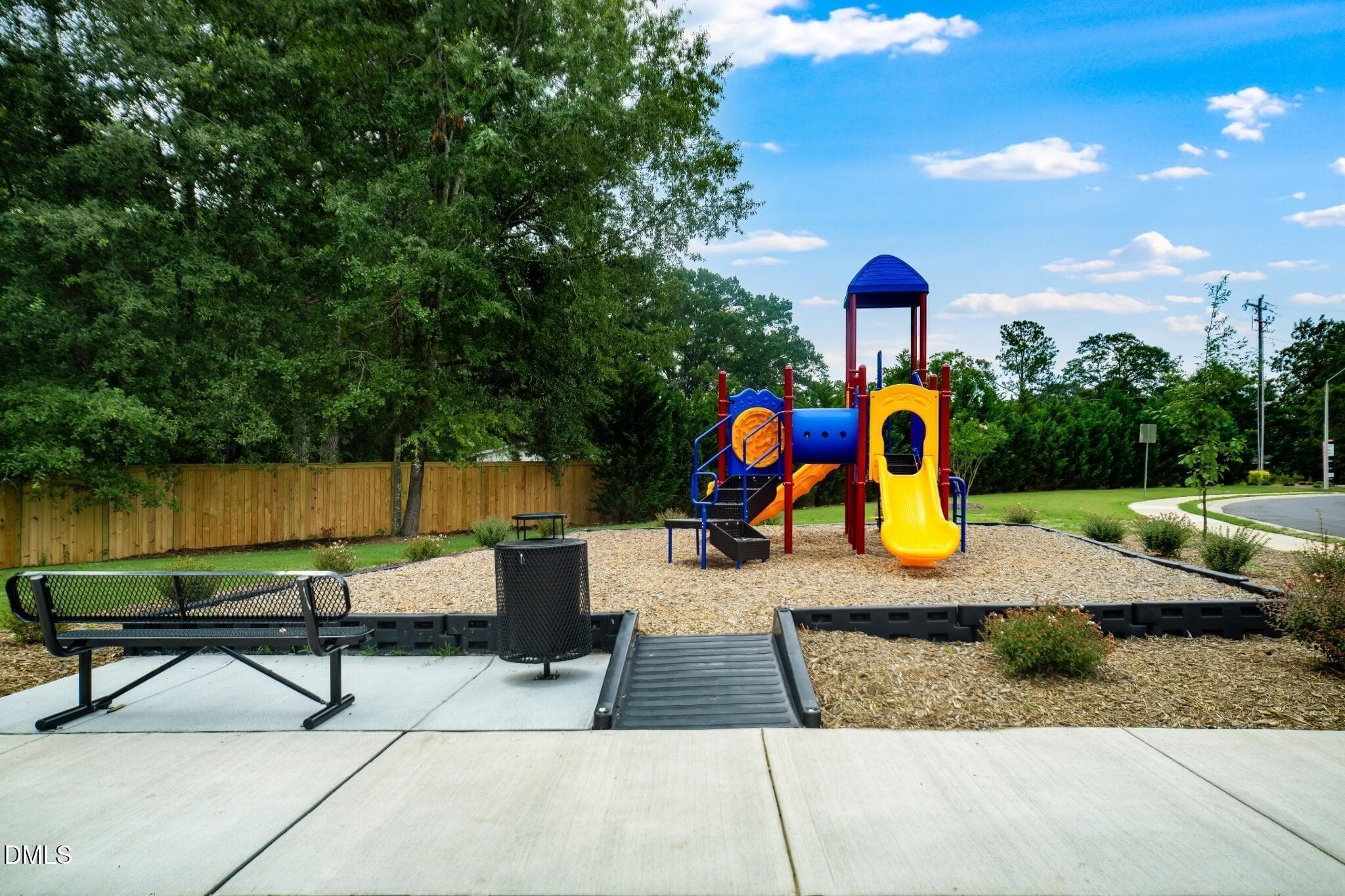 10 - 128 Tarnet Trail, Angier, NC 27501, Angier