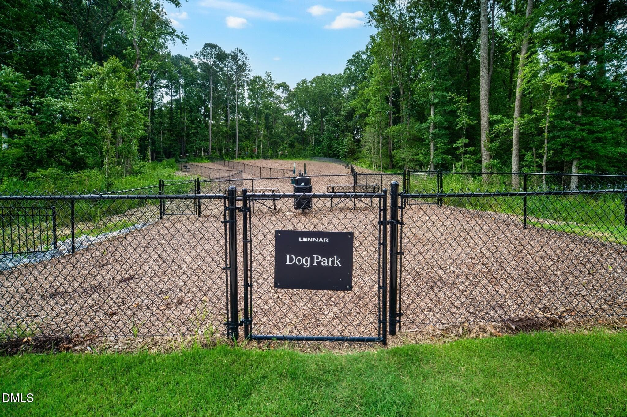 5 - 128 Tarnet Trail, Angier, NC 27501, Angier