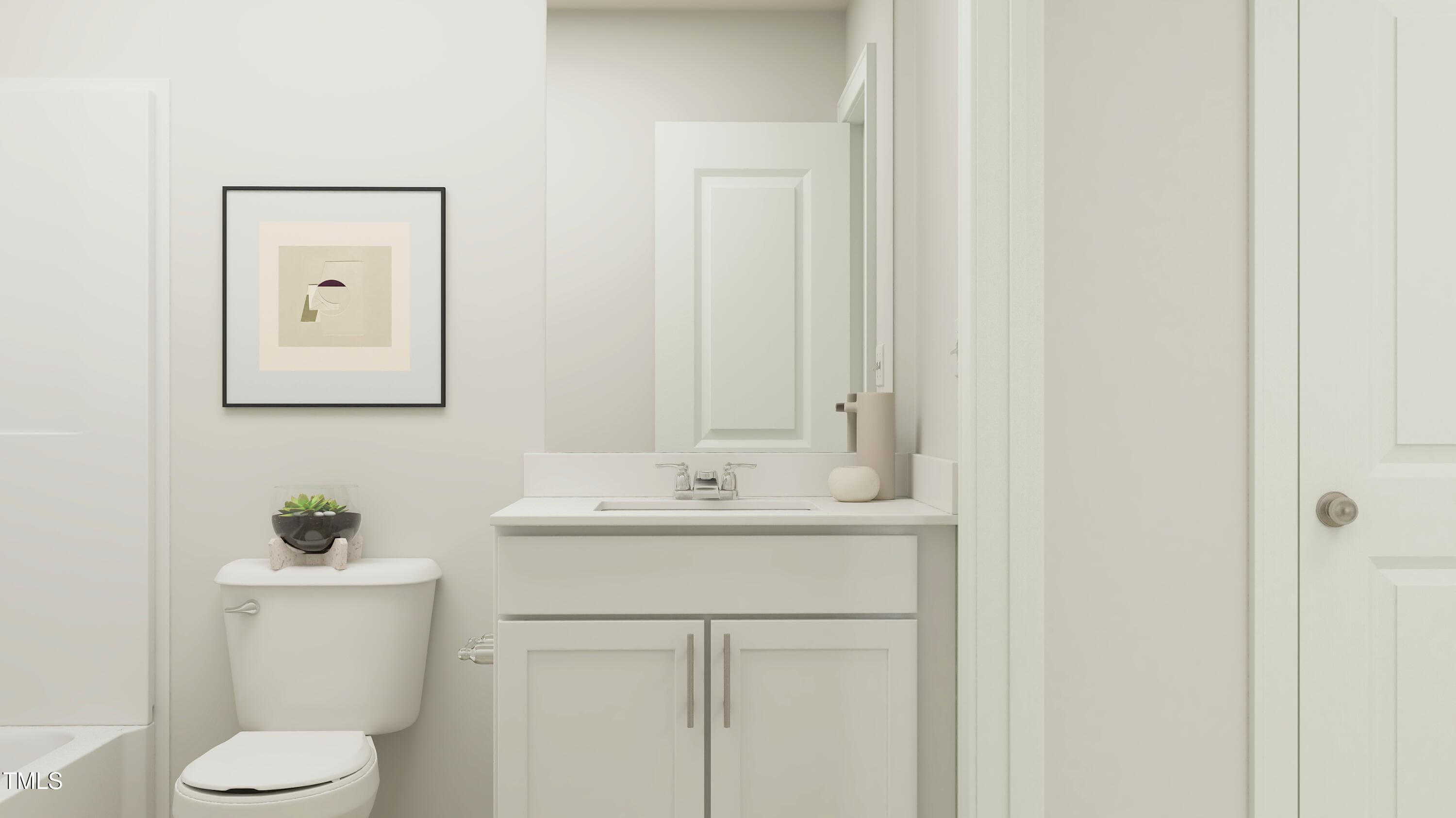 SUN_Autumnwood_Rend_Tessa_Bath3_F2 - 128 Tarnet Trail, Angier, NC 27501, Angier
