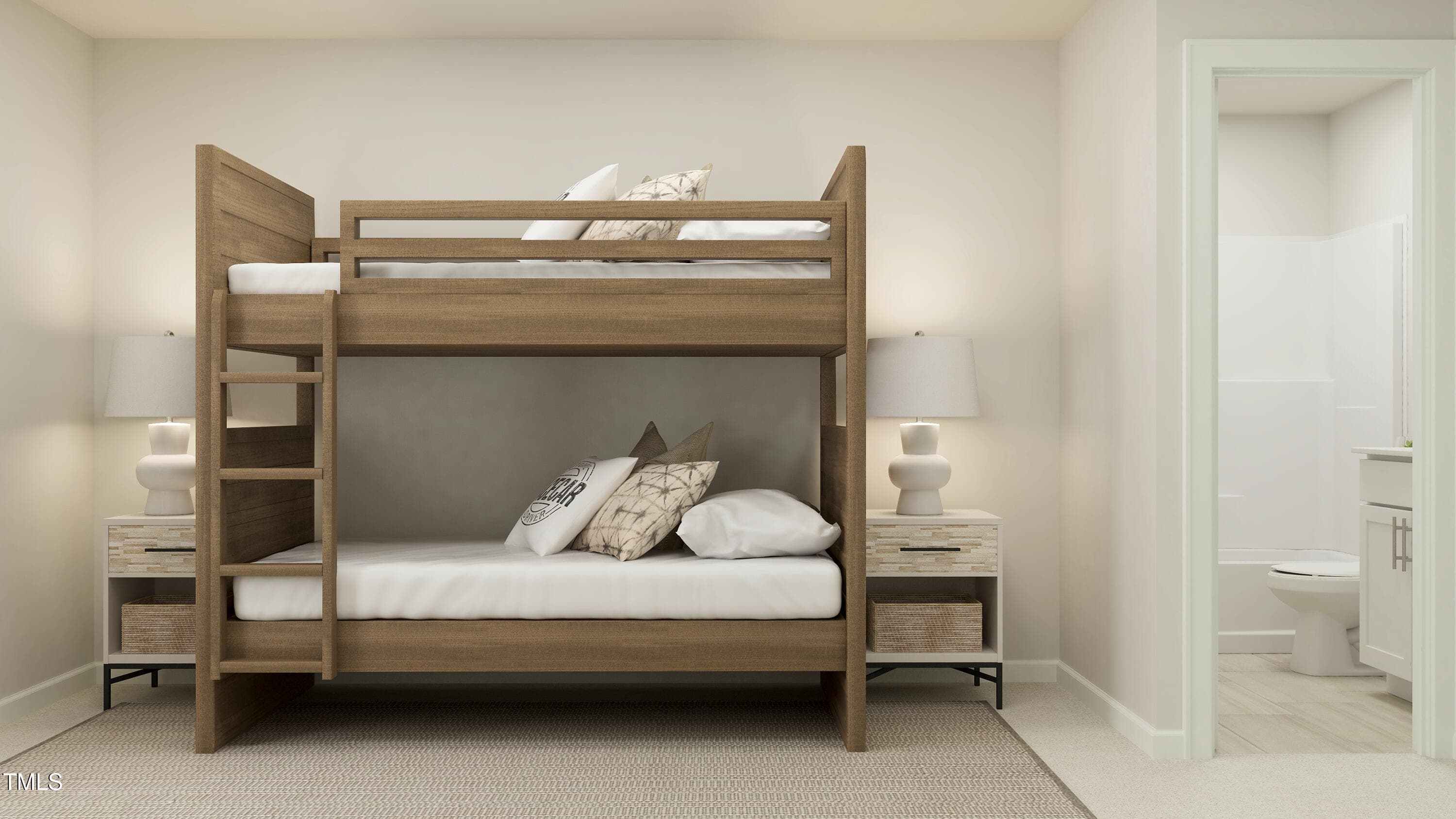 SUN_Autumnwood_Rend_Tessa_Bed4_1of2_F2 - 128 Tarnet Trail, Angier, NC 27501, Angier