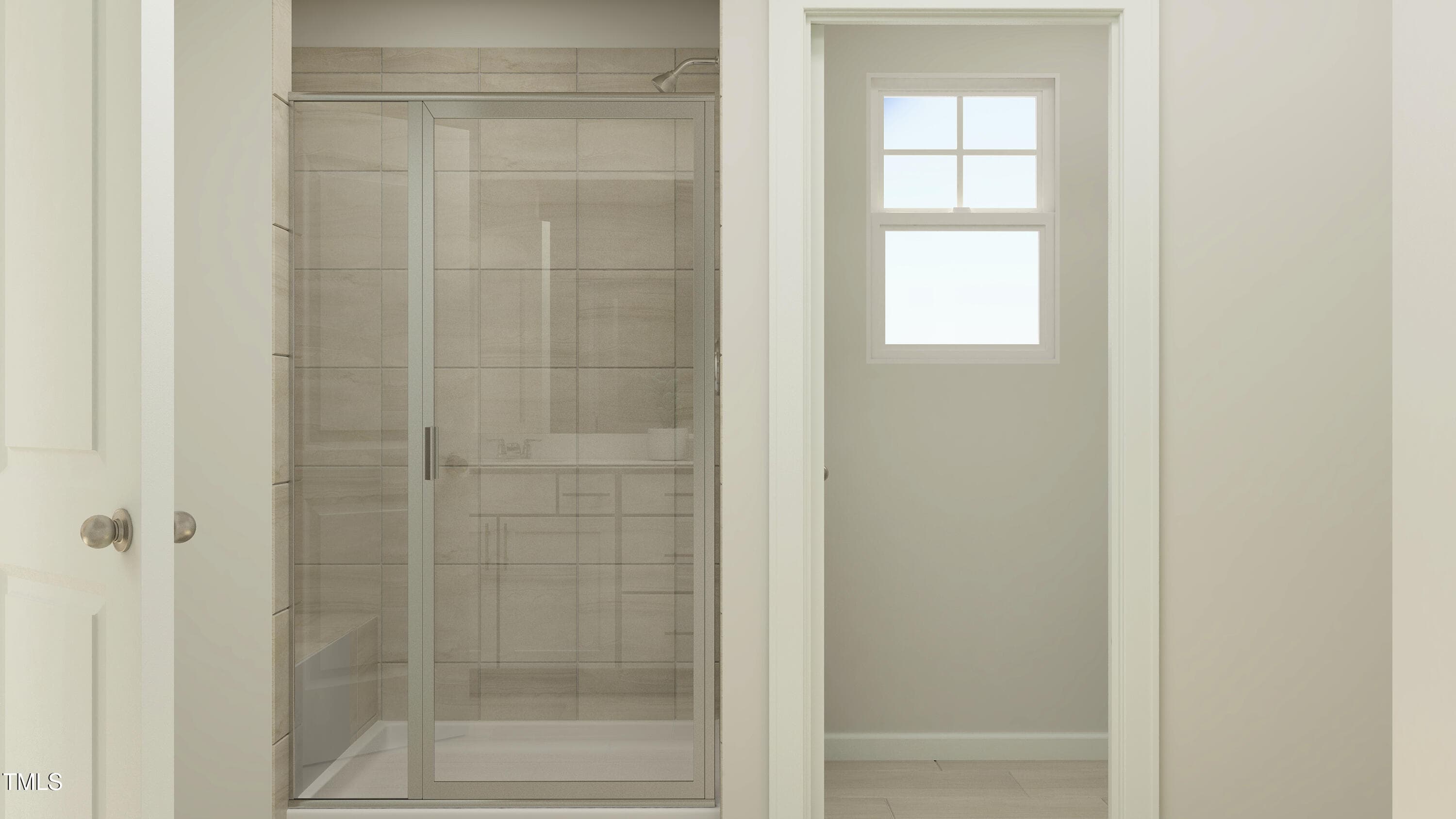 SUN_Autumnwood_Rend_Tessa_Owners_Bath_2o - 128 Tarnet Trail, Angier, NC 27501, Angier