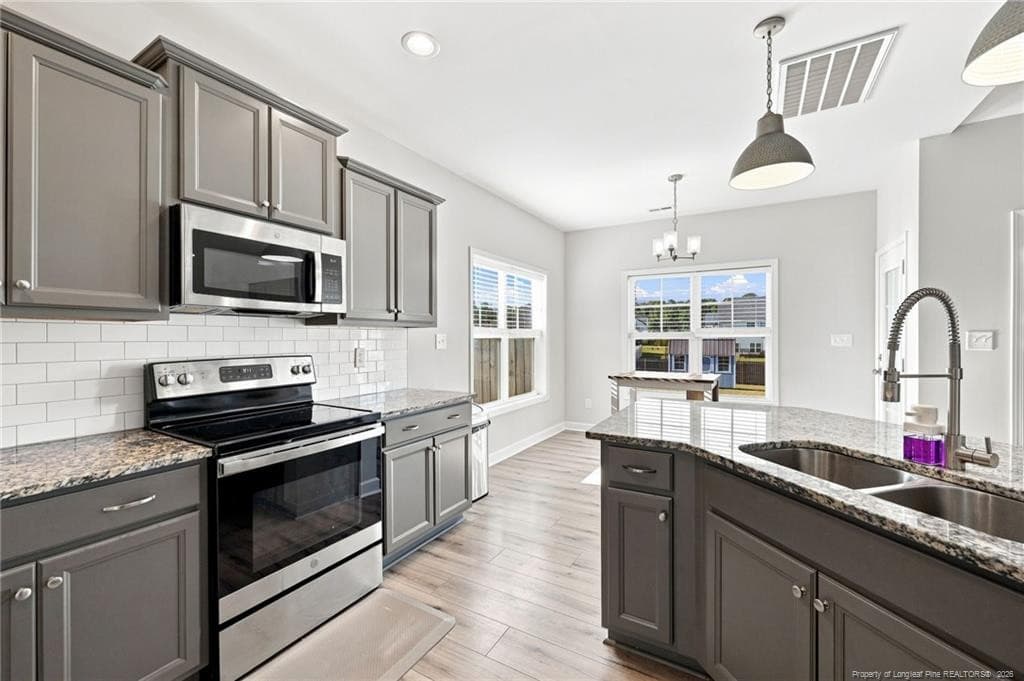 Photo 8 - 96 Hungry Creek Drive, Erwin, NC 28339
