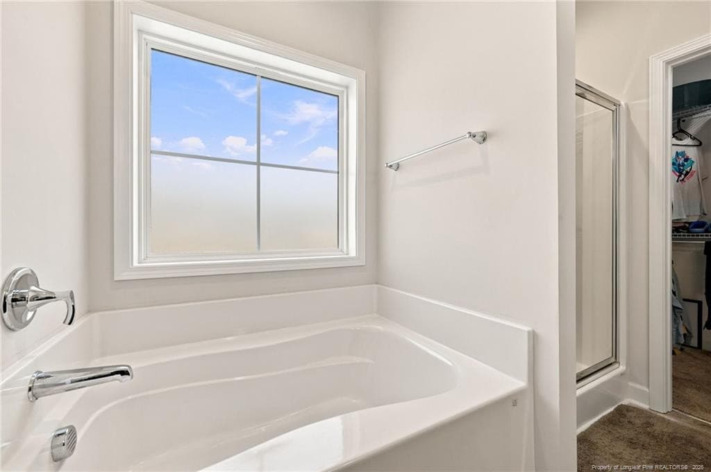 Photo 20 - 96 Hungry Creek Drive, Erwin, NC 28339