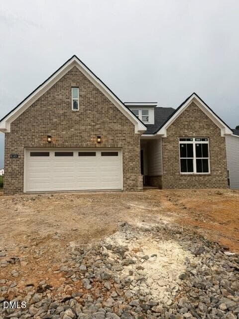 110 exterior - 1149 Betula Road #110, Raleigh, NC 27610, Raleigh