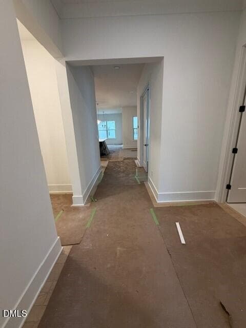110 foyer - 1149 Betula Road #110, Raleigh, NC 27610, Raleigh