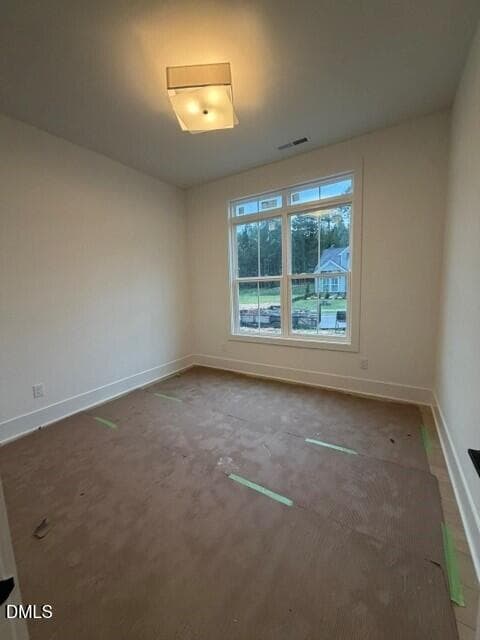 110 guest room - 1149 Betula Road #110, Raleigh, NC 27610, Raleigh