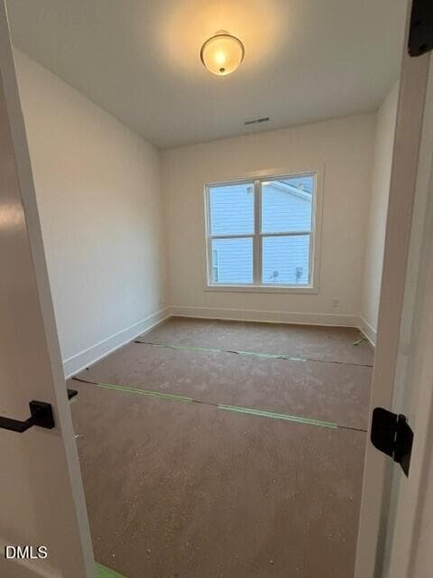 110 Flex - 1149 Betula Road #110, Raleigh, NC 27610, Raleigh