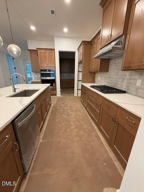 110 kitchen 3 - 1149 Betula Road #110, Raleigh, NC 27610, Raleigh