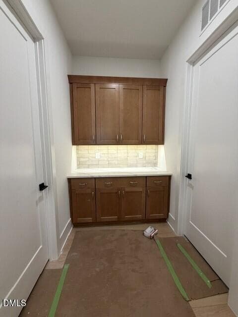 110 butlers - 1149 Betula Road #110, Raleigh, NC 27610, Raleigh