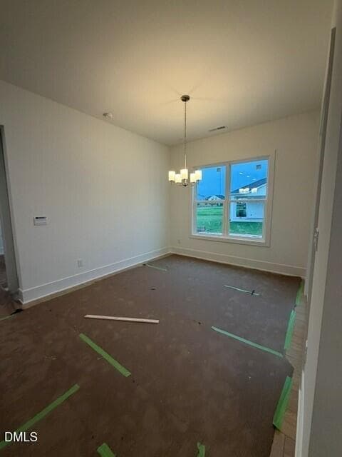 110 Dining - 1149 Betula Road #110, Raleigh, NC 27610, Raleigh