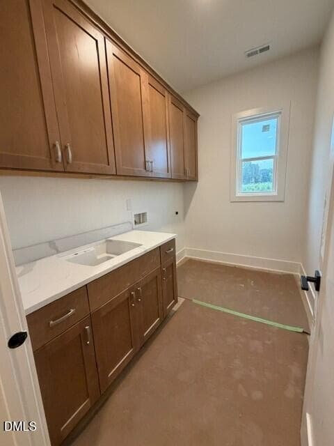 110 laundry - 1149 Betula Road #110, Raleigh, NC 27610, Raleigh