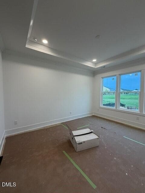 110 primary - 1149 Betula Road #110, Raleigh, NC 27610, Raleigh