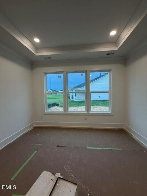 110 primary 2 - 1149 Betula Road #110, Raleigh, NC 27610, Raleigh