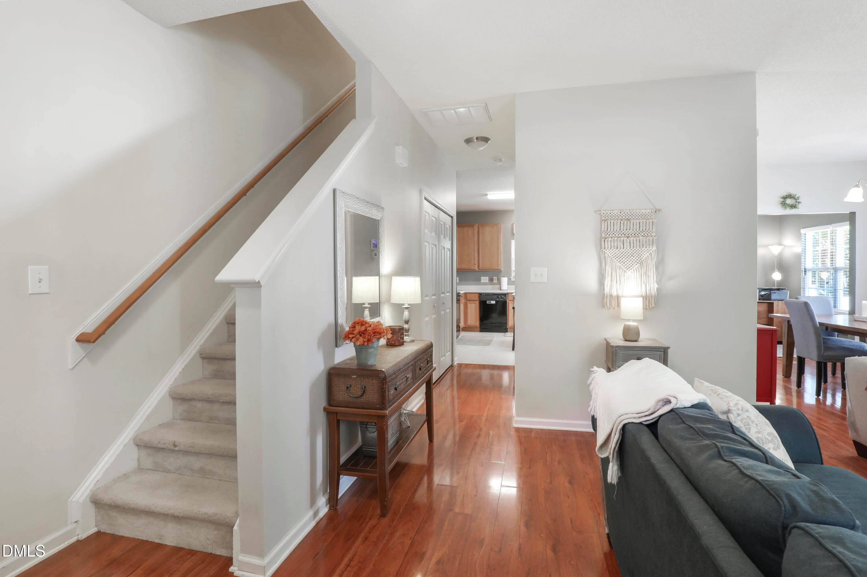 227A6483 - 142 Cline Falls Drive, Holly Springs, NC 27540, Holly Springs