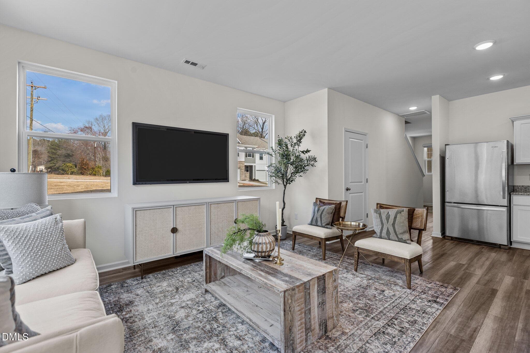 17-web-or-mls-IMGL3121 - 1006 Tofino Drive, Durham, NC 27704, Durham