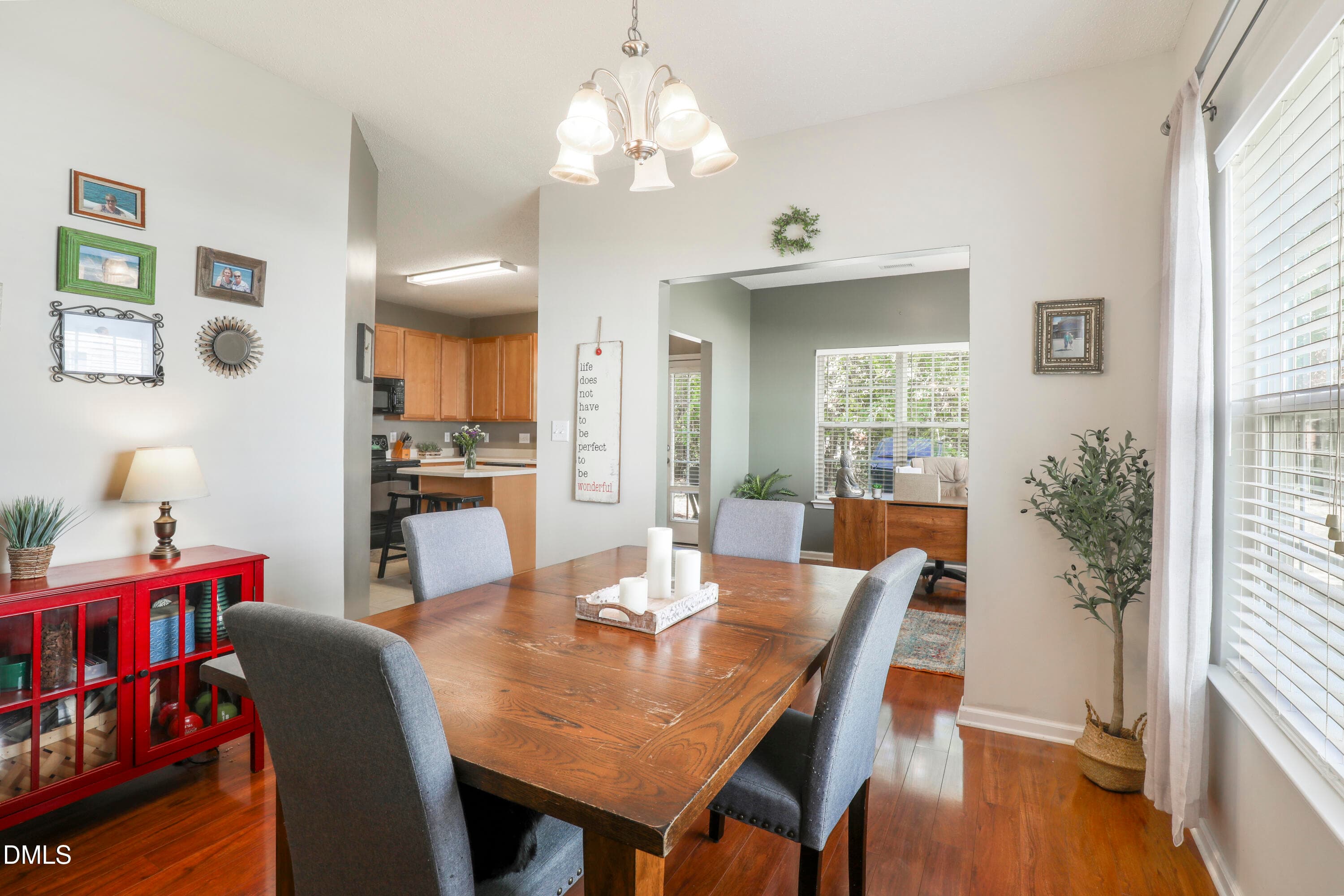 227A6495 - 142 Cline Falls Drive, Holly Springs, NC 27540, Holly Springs