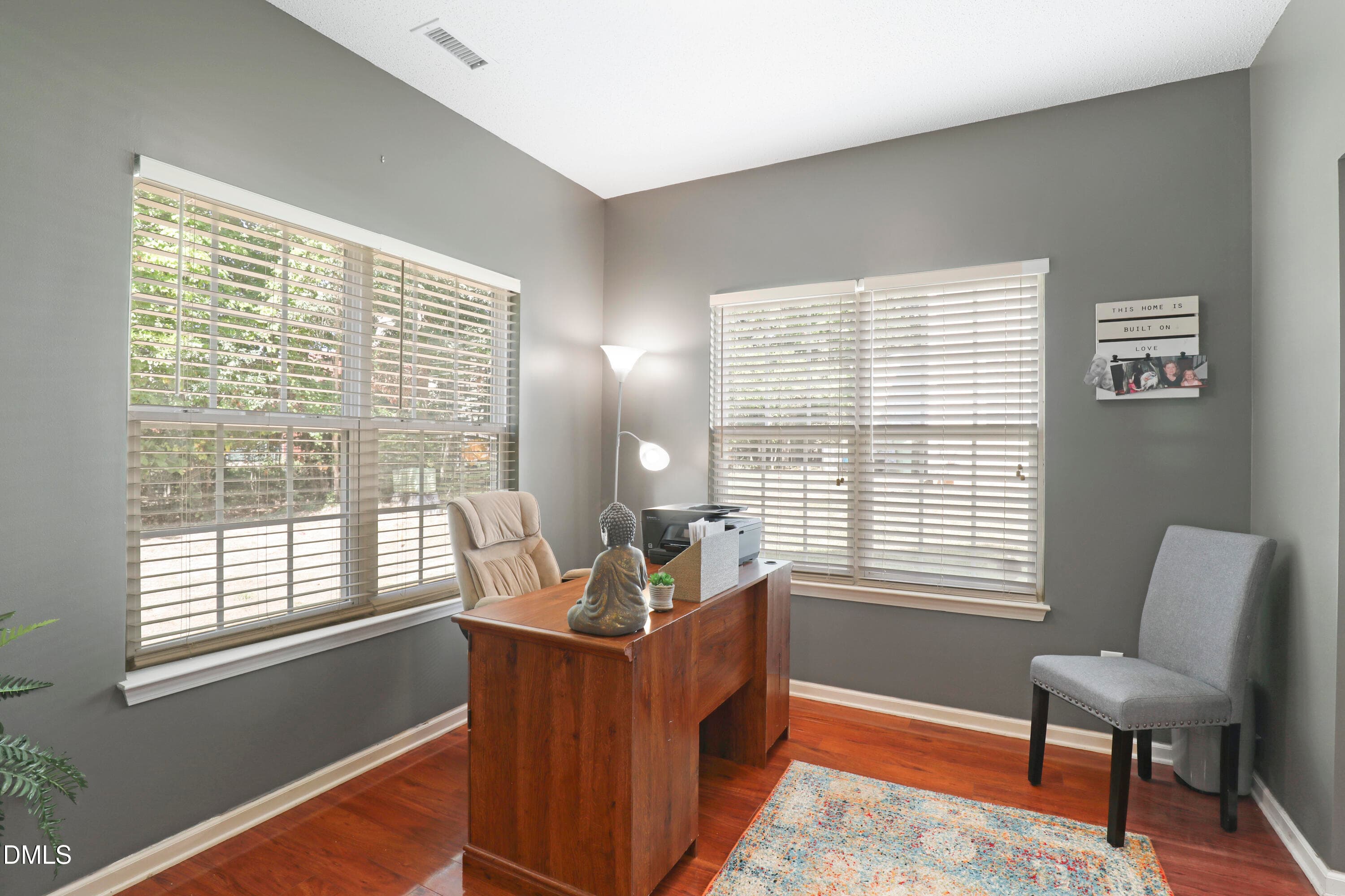 227A6501 - 142 Cline Falls Drive, Holly Springs, NC 27540, Holly Springs