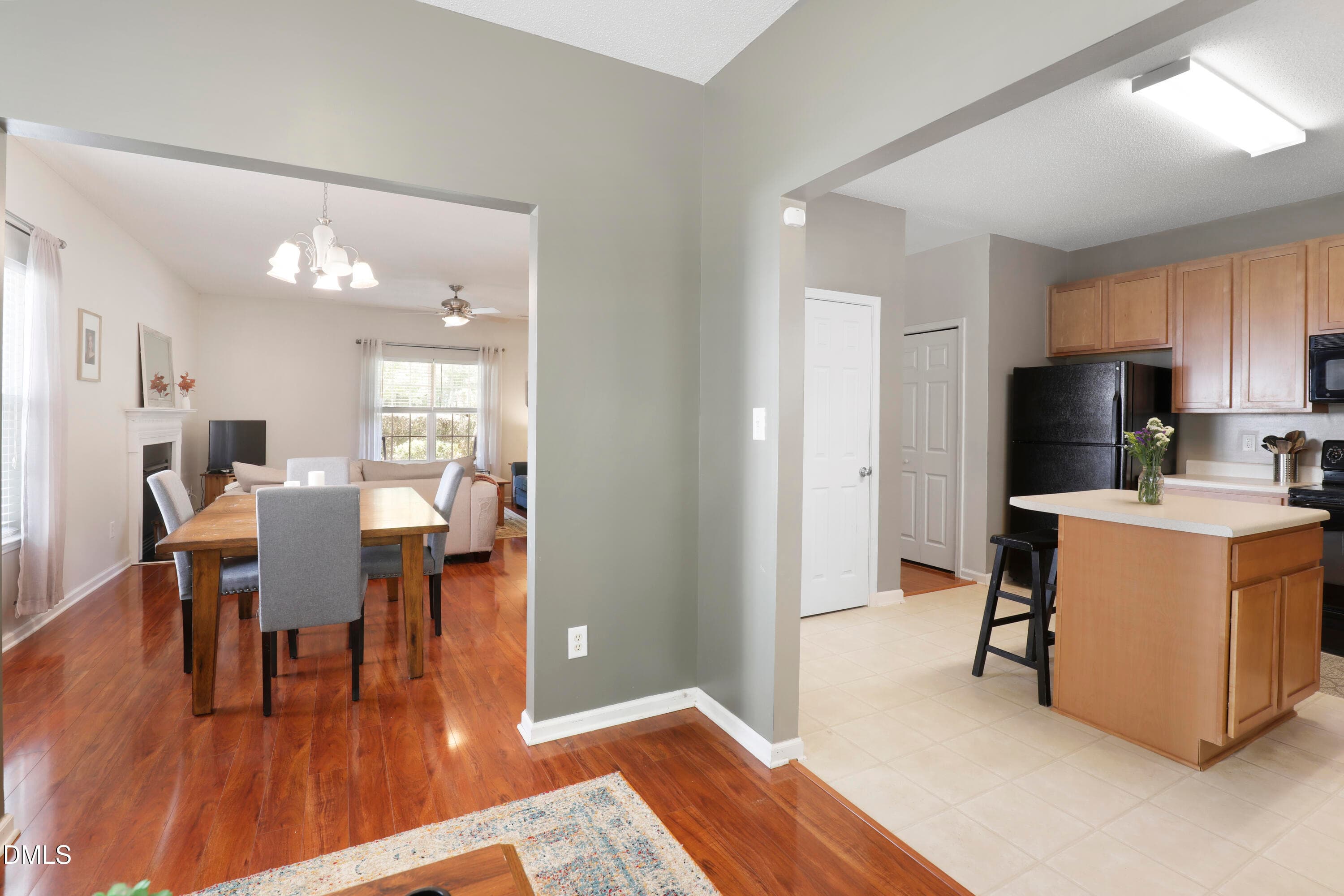 227A6504 - 142 Cline Falls Drive, Holly Springs, NC 27540, Holly Springs