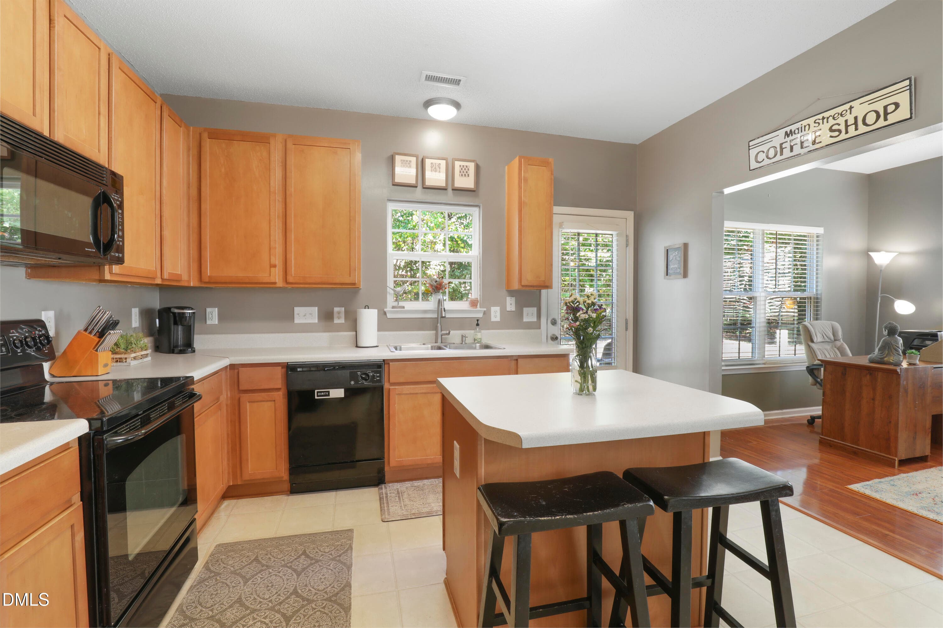 227A6510 - 142 Cline Falls Drive, Holly Springs, NC 27540, Holly Springs