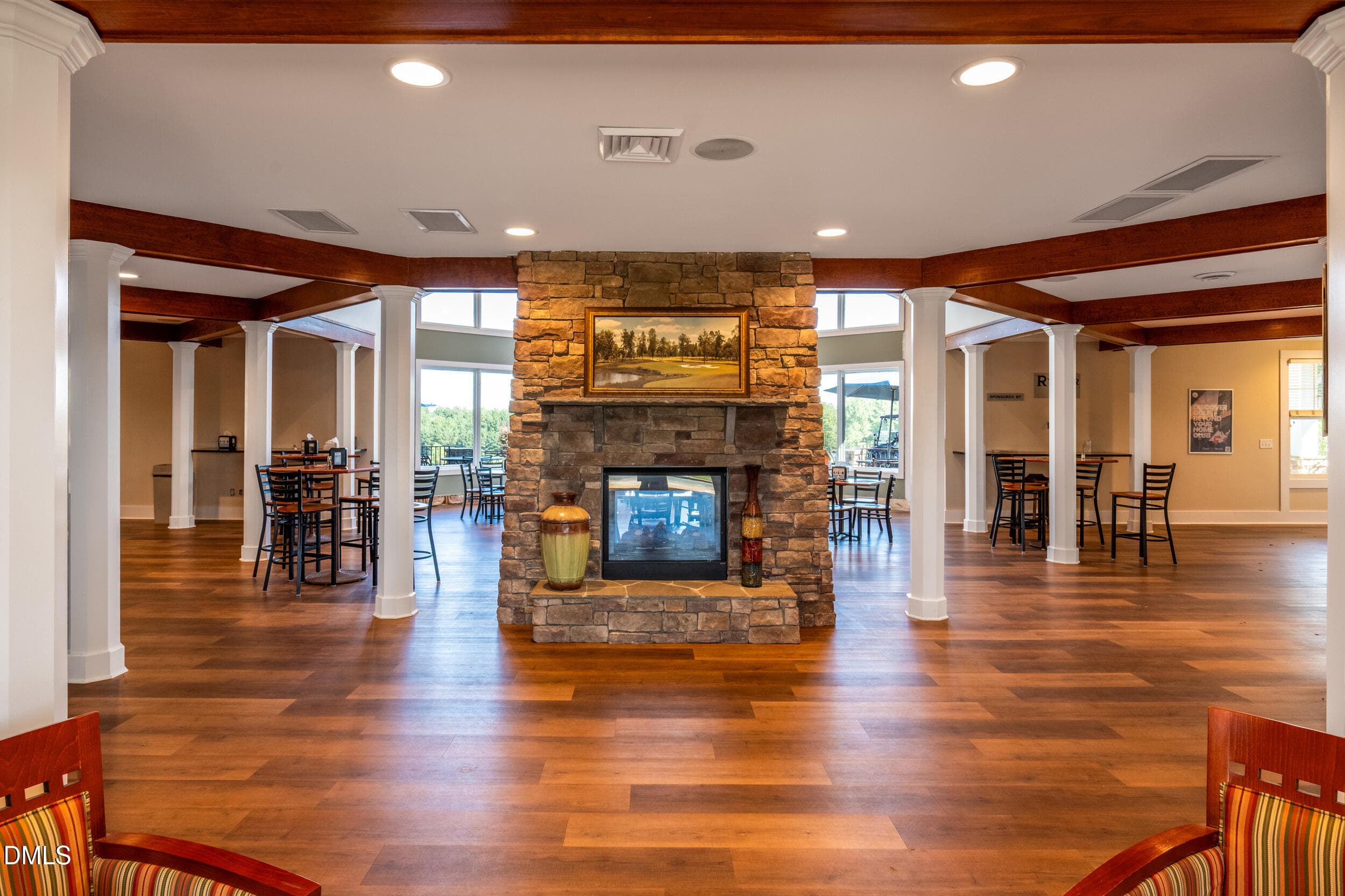 Chapel Ridge-15 - 410 Berry Patch Lane, Pittsboro, NC 27312, Pittsboro