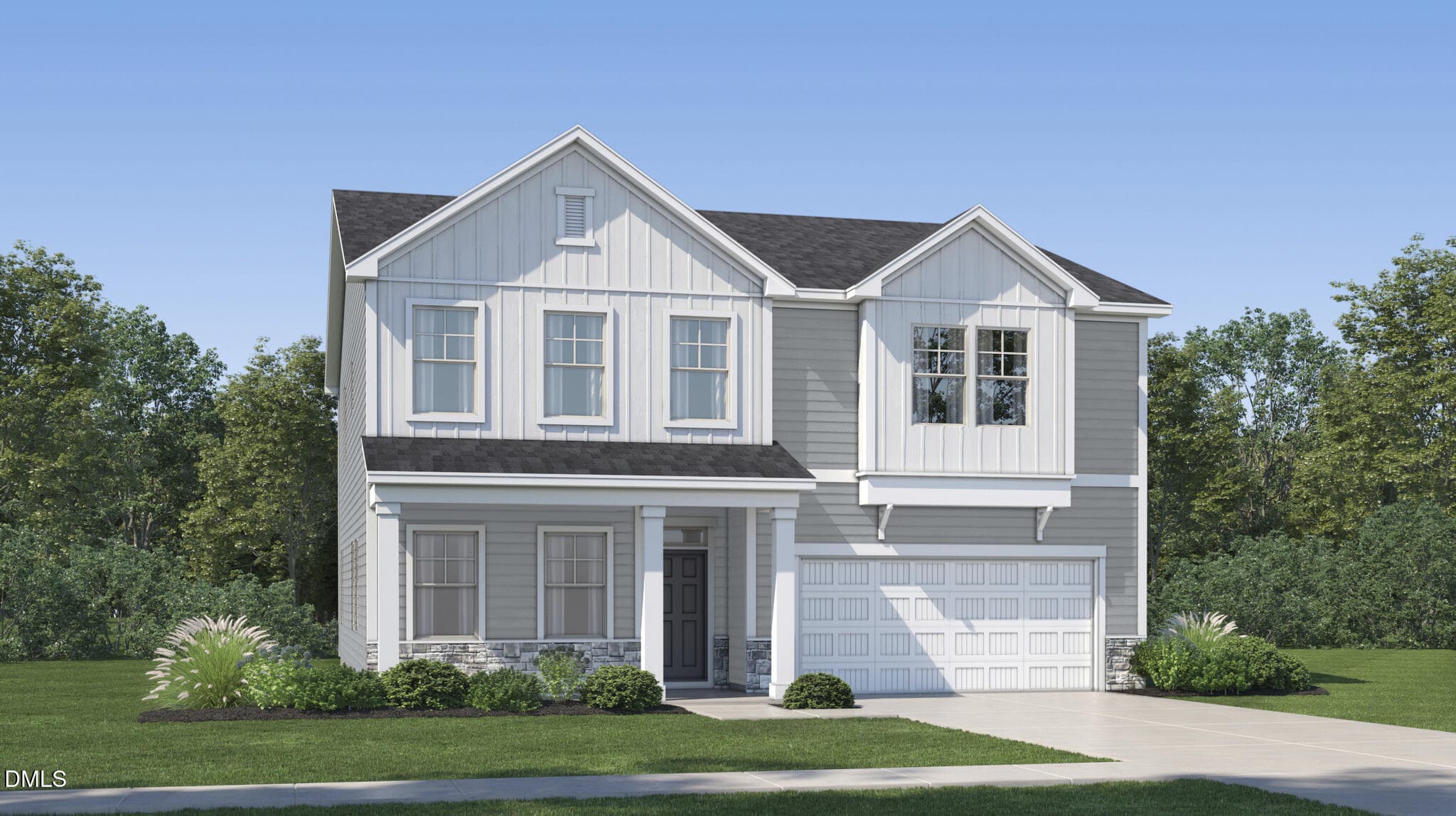 Tessa C - 128 Tarnet Trail, Angier, NC 27501, Angier
