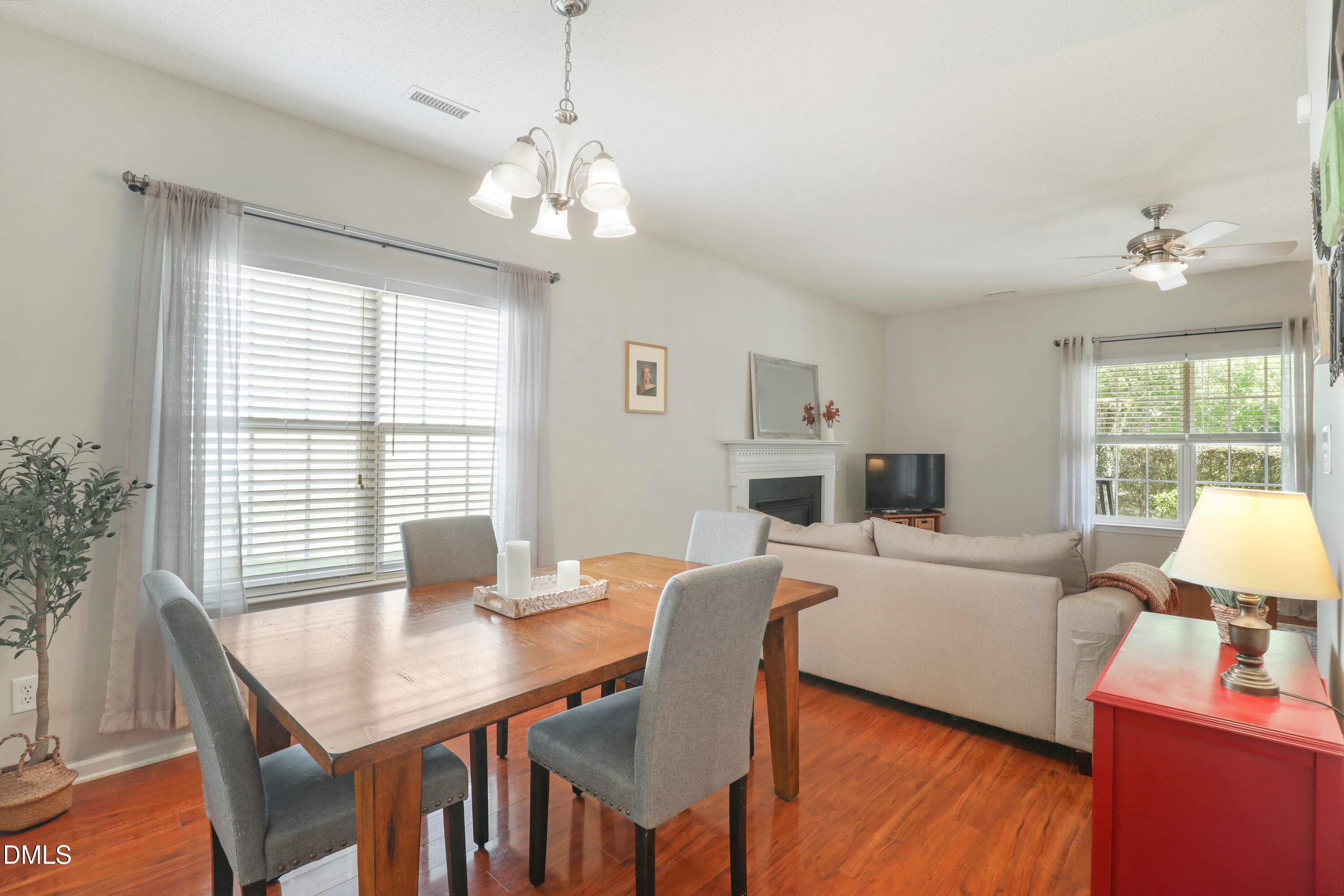 227A6516 - 142 Cline Falls Drive, Holly Springs, NC 27540, Holly Springs