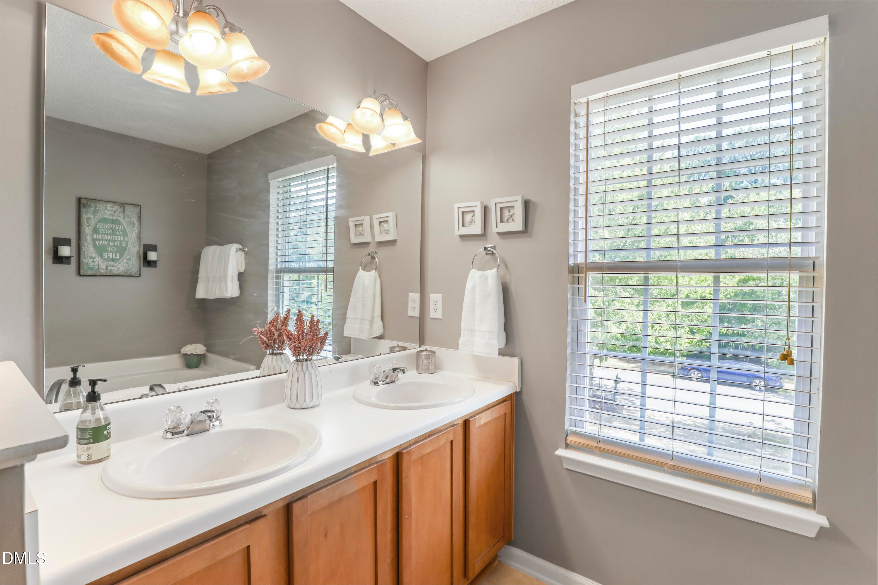 227A6519 - 142 Cline Falls Drive, Holly Springs, NC 27540, Holly Springs