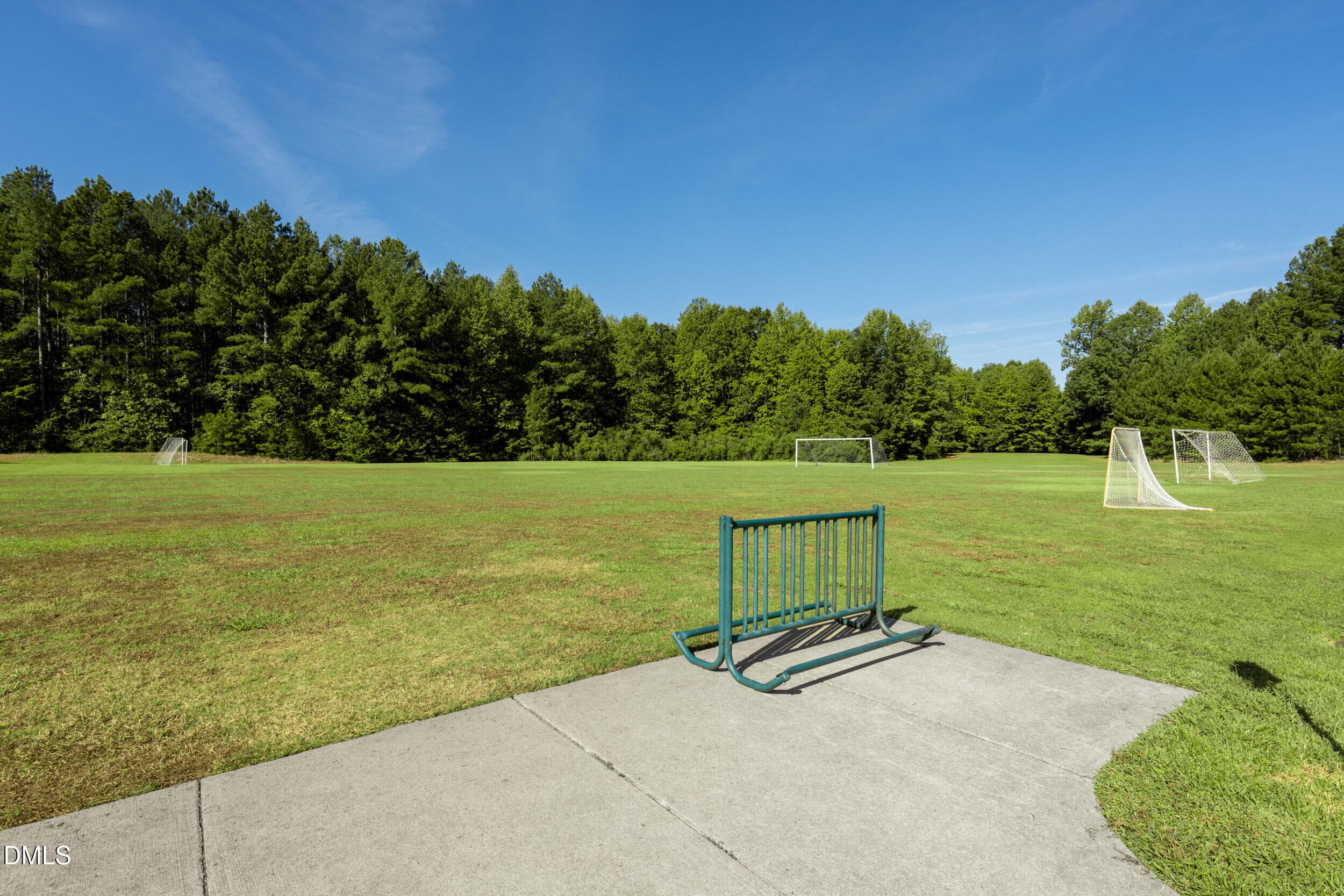 Chapel Ridge-11 - 410 Berry Patch Lane, Pittsboro, NC 27312, Pittsboro