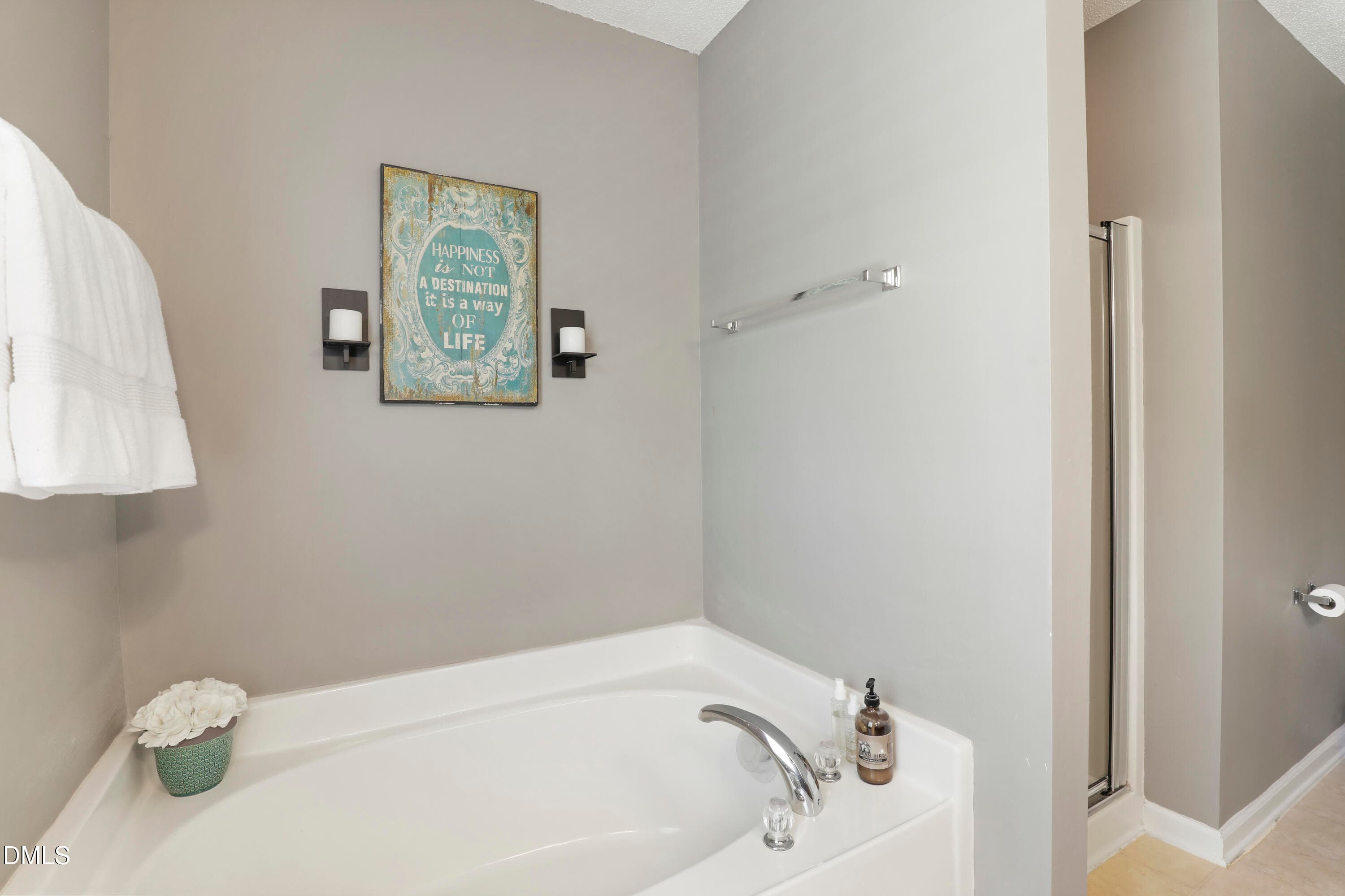 227A6522 - 142 Cline Falls Drive, Holly Springs, NC 27540, Holly Springs
