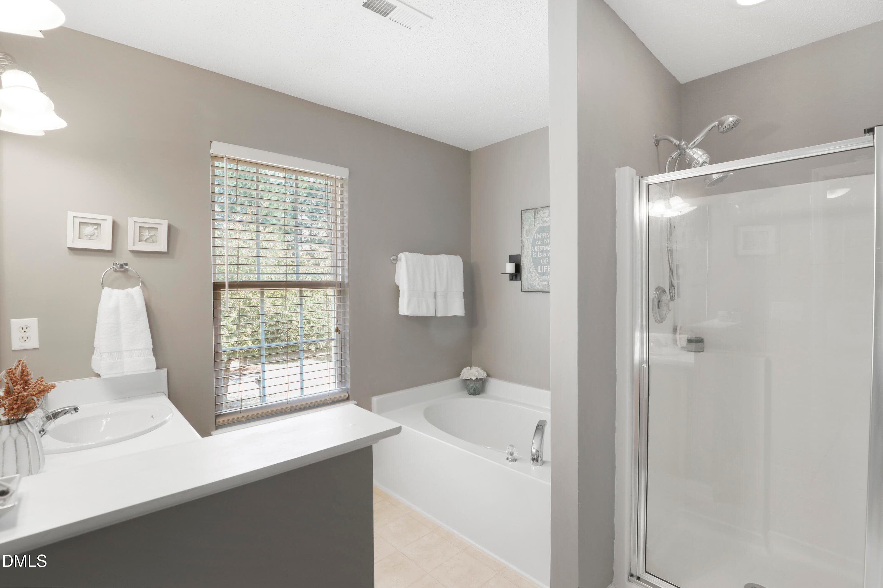 227A6525 - 142 Cline Falls Drive, Holly Springs, NC 27540, Holly Springs