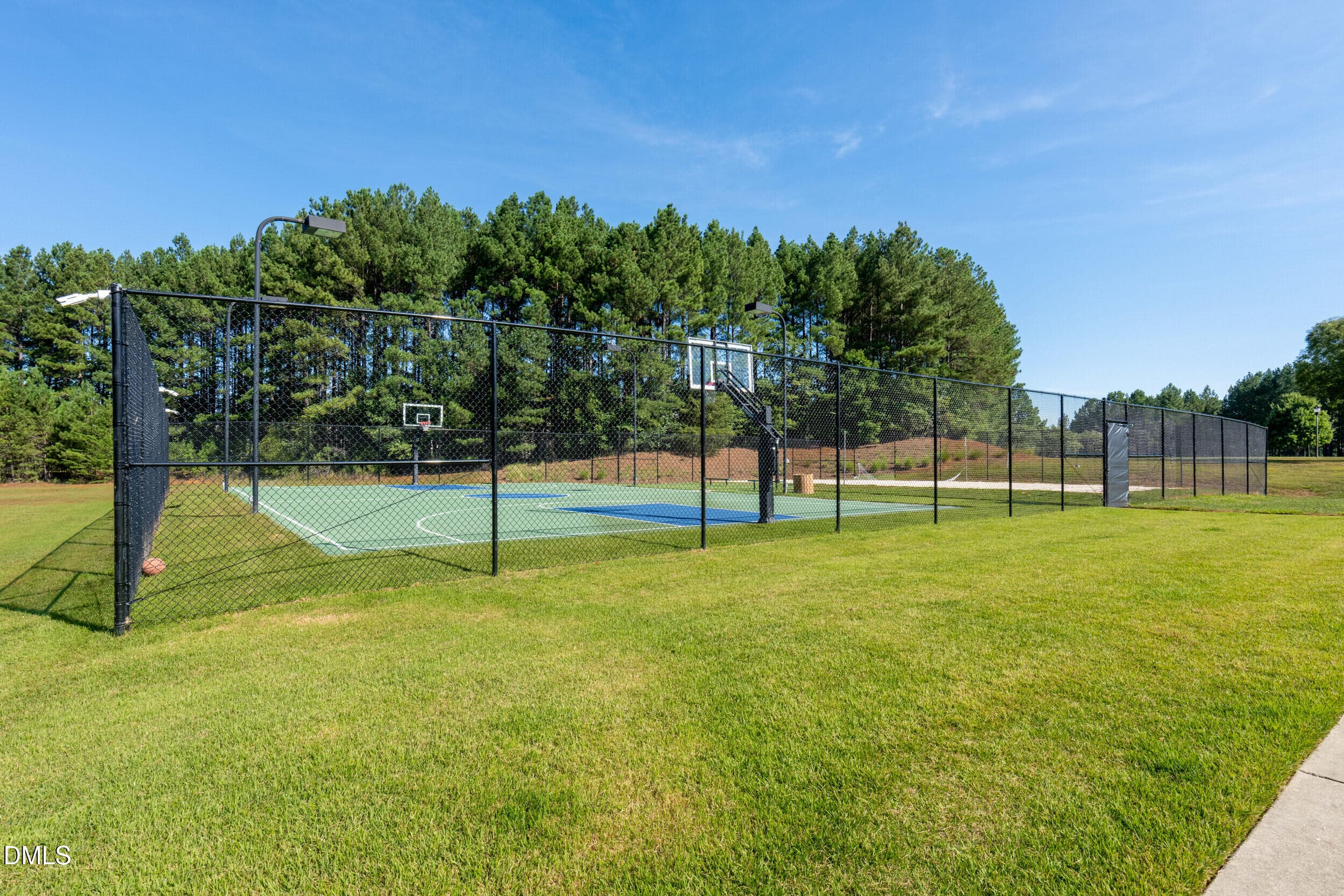 Chapel Ridge-10 - 410 Berry Patch Lane, Pittsboro, NC 27312, Pittsboro
