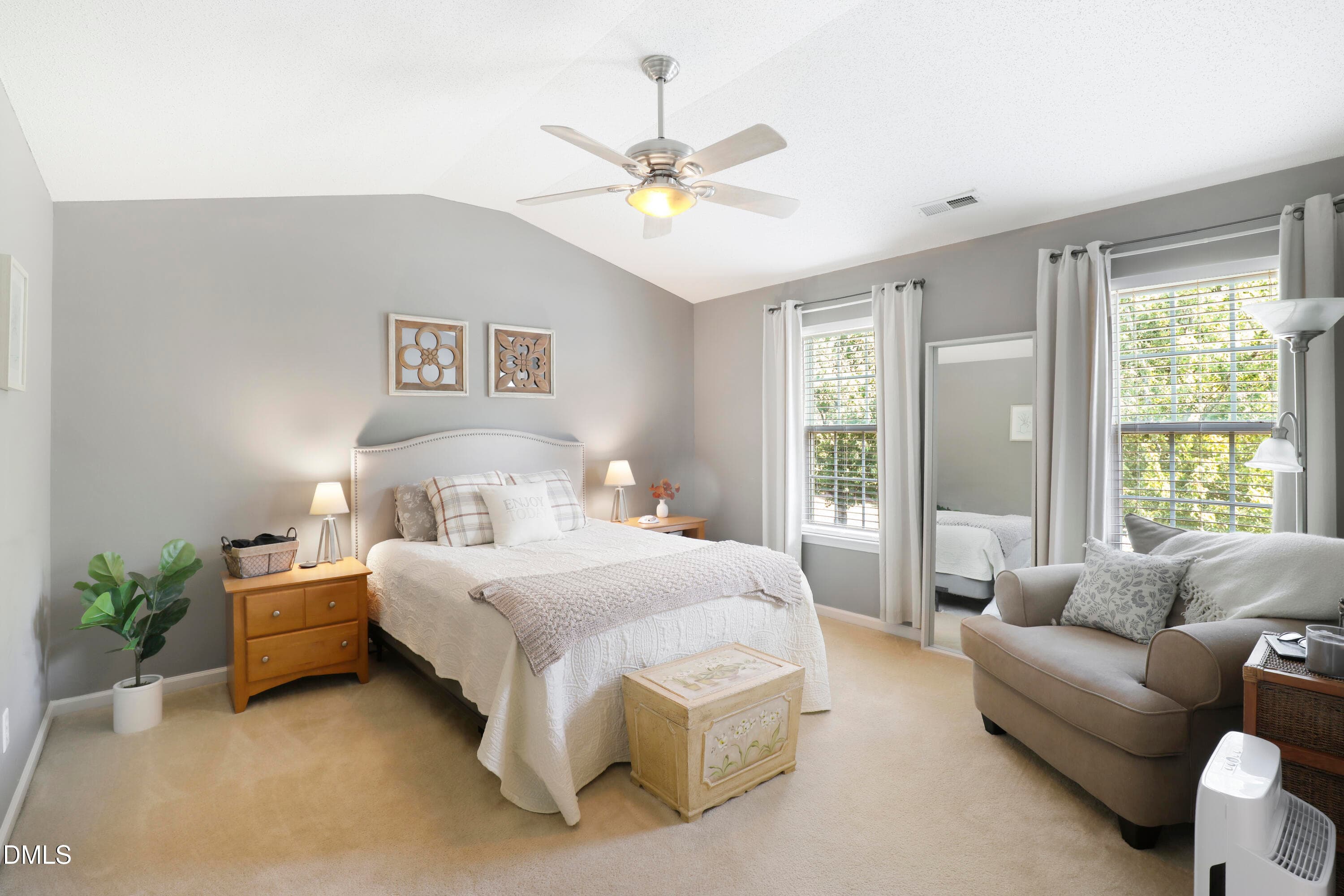 227A6528 - 142 Cline Falls Drive, Holly Springs, NC 27540, Holly Springs